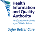 HIQA